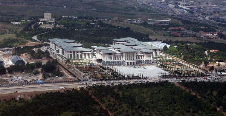 AOÇ