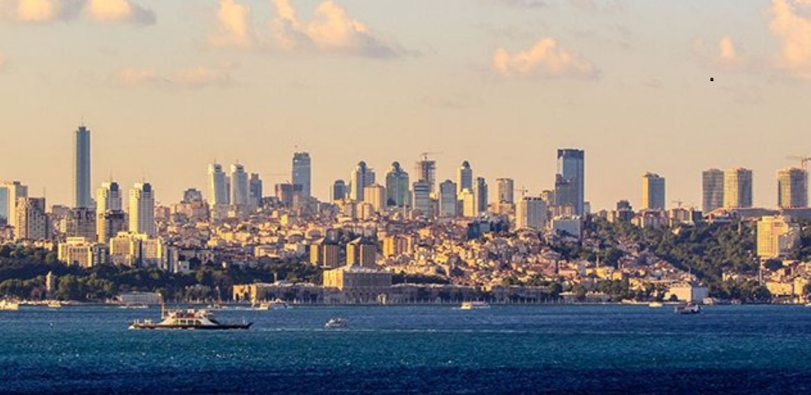 Seçim bitti, İstanbul kentinin acil ihtiyaçları ne? - Politeknik